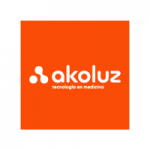 akoluz