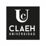 claeh