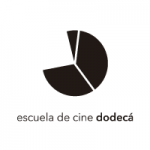 Dodecá
