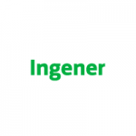 ingener
