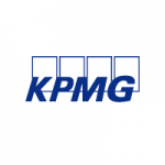 kpmg