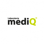 mediq