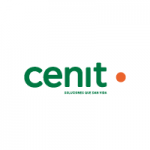 qcenit