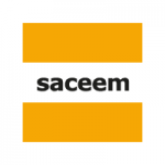 saceem