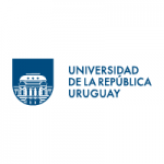 udelar