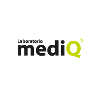 Medi Q